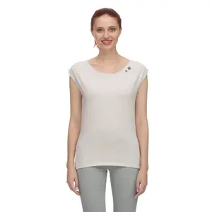 Women's tank top Ragwear Greeta image-0