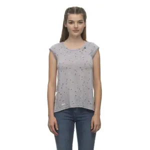 Women's tank top Ragwear Dominnica image-0