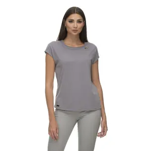 Women's T-shirt Ragwear Neris image-0