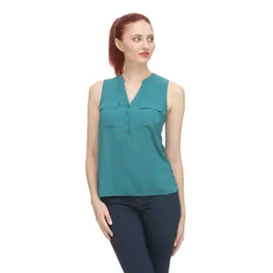 Women's tank top Ragwear Romanna image-0