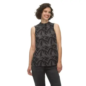 Organic Top Women Ragwear Angyc Top image-0