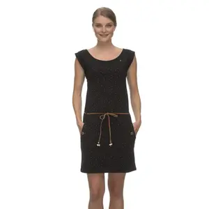 Women's dress Ragwear Tagg image-0