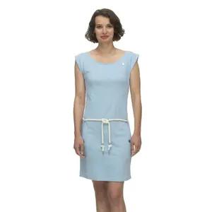 Women's dress Ragwear Tagg Marina image-0