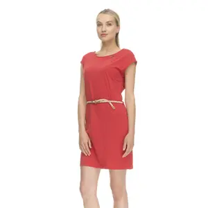 Women's dress Ragwear Soffia Dress image-0