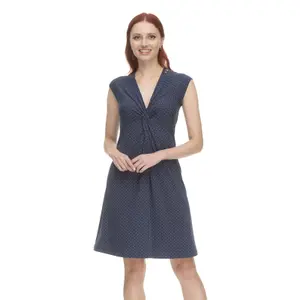Women's dress Ragwear Comfrey image-0