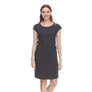 Women's dress Ragwear Lilithe image-0