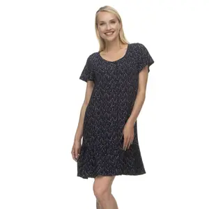 Women's dress Ragwear Fialina image-0