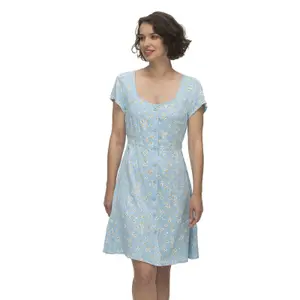 Women's dress Ragwear Anerley image-2