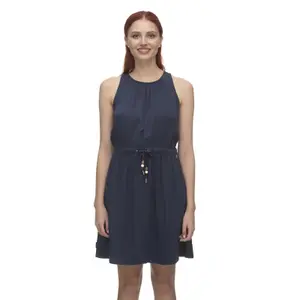 Women's dress Ragwear Sanai