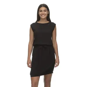 Women's dress Ragwear Mascarpone image-0