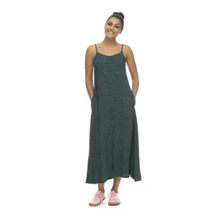 Women's dress Ragwear Ludvika image-1