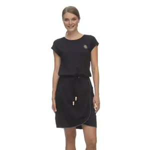 Women's dress Ragwear Maiyla image-0