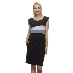 Women's dress Ragwear Taraya image-0
