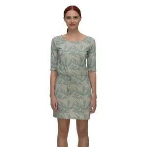 Women's dress Ragwear Tammi b image-0