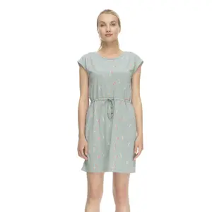 Women's dress Ragwear Mallory image-0