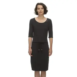 Women's dress Ragwear Tamila image-0