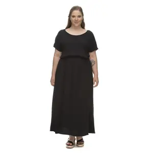 Women's dress Ragwear Lalline image-0