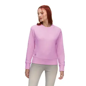Sweatshirt woman Ragwear Azallea image-0