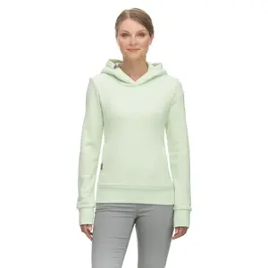 Women's hooded sweatshirt Ragwear Emerina image-0