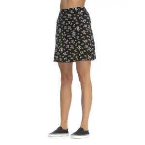 Women's skirt Ragwear Mab image-0