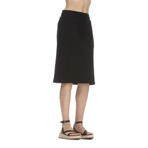 Women's skirt Ragwear Innka image-0