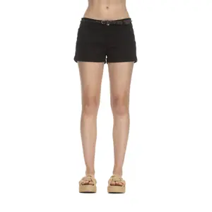 Women's shorts Ragwear Heeven B image-0