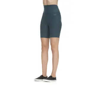 Short femme Ragwear Giny image-0