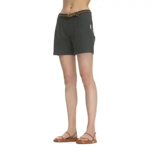 Organic Shirt Women Ragwear Tetto Gots image-0