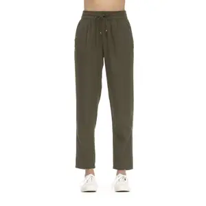 Women's joggers Ragwear Essme image-0