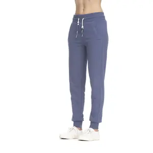 Women's joggers Ragwear Narges image-0