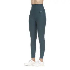 Women's Leggings Ragwear Giny image-0