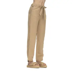 Organic Jogging Trousers Women Ragwear Bety image-0