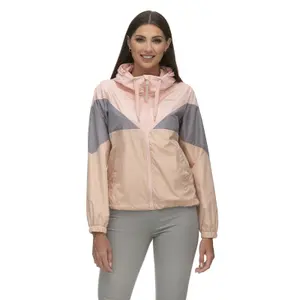 Women's windbreaker Ragwear Rochele image-0