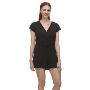 Women's Shorty wetsuits Ragwear Sharna image-0