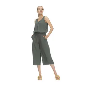 Women's jumpsuit Ragwear Suky image-0