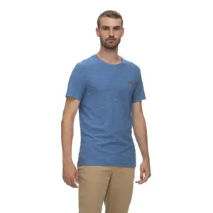 T-shirt Ragwear Jachym image-0