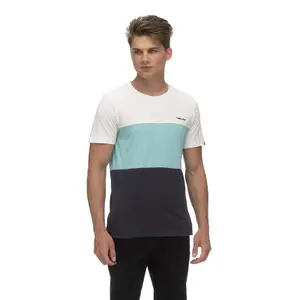 T-shirt Ragwear Cruz image-0