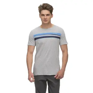 Cotton T-shirt Ragwear Hake image-0