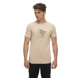 Cotton T-shirt Ragwear Teebs image-0