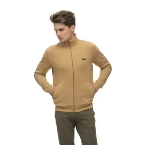 Sweatshirt Ragwear Trayne image-0