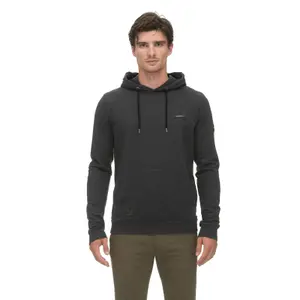 Hooded Sweatshirt Ragwear Petyo image-0