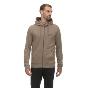 Hooded Sweatshirt Ragwear Tommino image-0