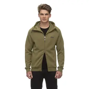 Hooded Sweatshirt Ragwear Vixo image-0