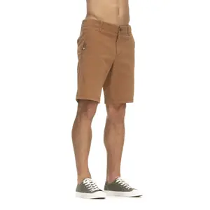 Short Ragwear Karel image-0