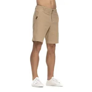 Short Ragwear Karel Melange image-0