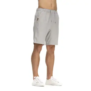 Short Ragwear Zyan image-0