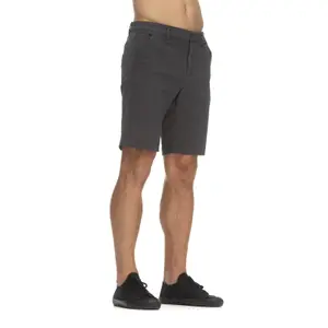 Short Ragwear Canne image-0