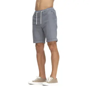 Short Ragwear Liann image-0