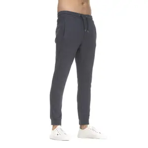 Jogging Trousers Ragwear Pock image-0