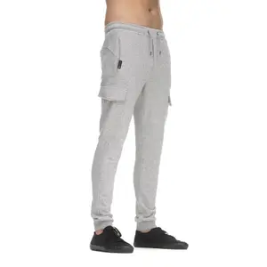 Jogging Trousers Ragwear Carnig image-0